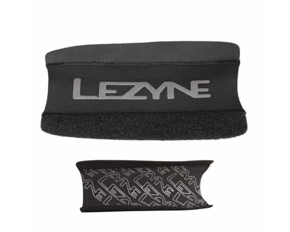 LEZYNE SMART CHAINSTAY PROTECTOR S