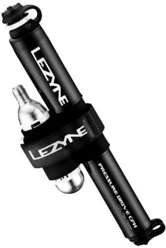 Monitor cardíaco Lezyne, comfort, performance y durabilidad. - The Bike  Company - Distribuidor Lezyne, Ceramicspeed, ISM y ULAC.