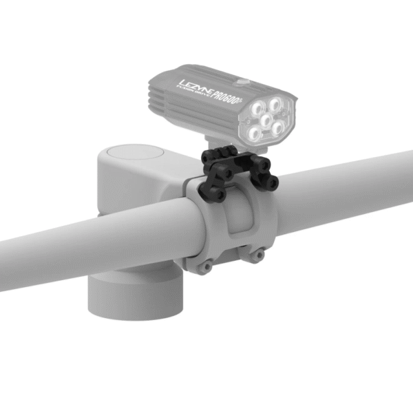 027D7D9D-7883-4A80-ABB1-AE2A2E7DD370