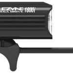 071C69DF-3E33-40AD-8056-1886642351C2