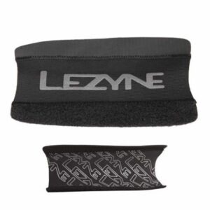 Lezyne Smart Chainstay Protector M