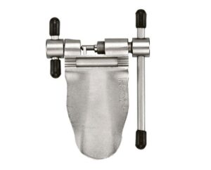 Lezyne 11 Speed Chain Drive