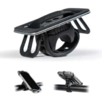 0917602A-63C3-4AE4-AC1F-77913417F5BE