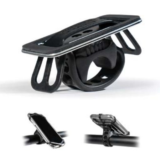 0917602A-63C3-4AE4-AC1F-77913417F5BE