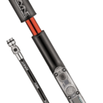 09A5EEFA-BAC6-4BD9-ACA2-B46F2E8F47B7