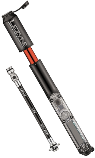 09A5EEFA-BAC6-4BD9-ACA2-B46F2E8F47B7