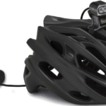 0D108D61-5D44-4346-86BC-94DB46C2164C