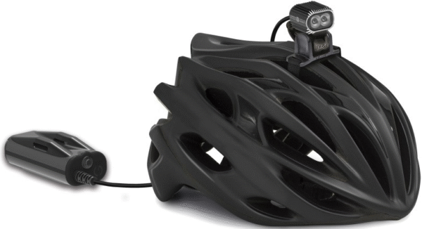 0D108D61-5D44-4346-86BC-94DB46C2164C