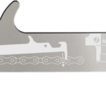 0D6BEBB3-8D87-47A7-A6B0-881890B6CDF6