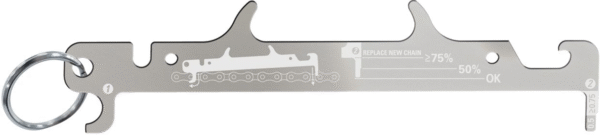 0D6BEBB3-8D87-47A7-A6B0-881890B6CDF6