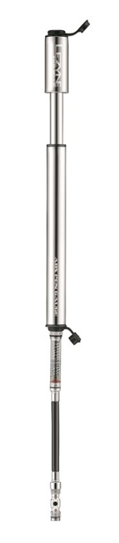 0F2D6134-995F-4D58-8607-FC28F62373A7