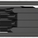 0F928828-BD58-4A58-8975-E64CF5A9CC32