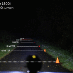 0FCBCAA5-926E-4BA8-82D5-36F48B869EE2