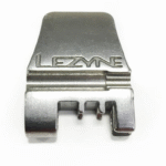 0FDCC817-19C6-4C0B-AE5C-C3A5AA472FCD