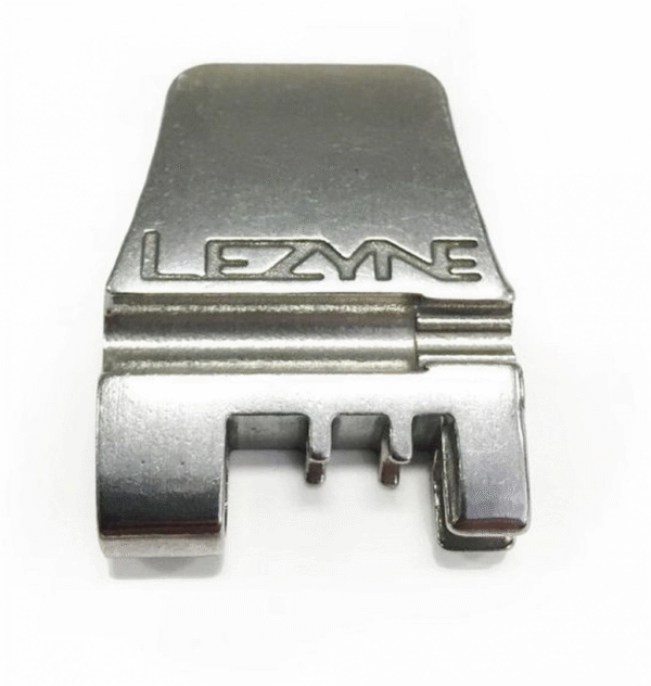 0FDCC817-19C6-4C0B-AE5C-C3A5AA472FCD