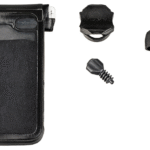 1029E12F-75A2-4487-B0D4-167A040456AF