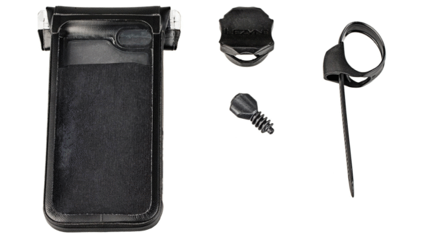 1029E12F-75A2-4487-B0D4-167A040456AF