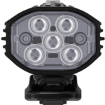 10CDAAF0-D052-426A-B566-3BF0BE4F0907