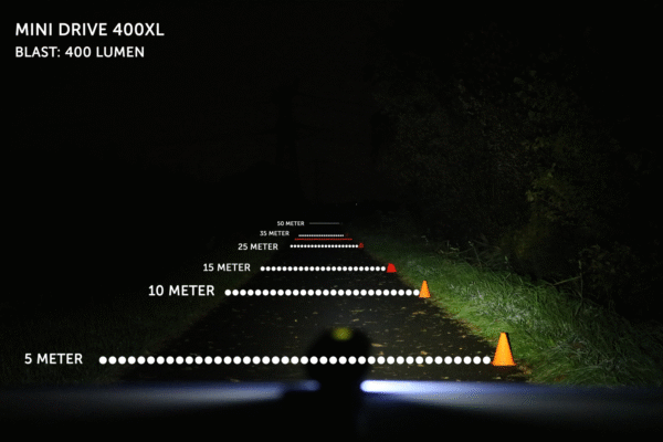 1455FCF9-EC5B-408A-B823-B929C058D3BA