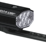 17785579-6182-47F3-B885-339DA6BA096C