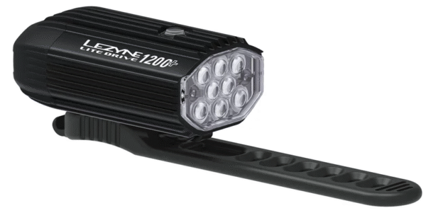 17785579-6182-47F3-B885-339DA6BA096C