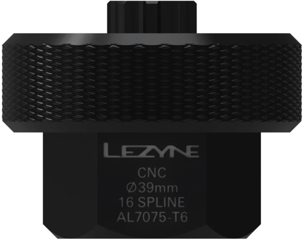 1B19E901-A2F8-4E1B-812E-2682FB9F94F6