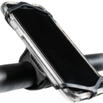 1B5A3B7B-E9AB-4FDD-B10E-142DA5AAFDB5