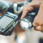 1C64C619-9DFD-464C-BC18-F9AC3B0FD76D