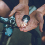 1CAE2540-9CE5-483E-836D-82CA060F2601