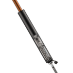 1D658C60-F7E2-436D-A6FD-3BD11E9D4A9B