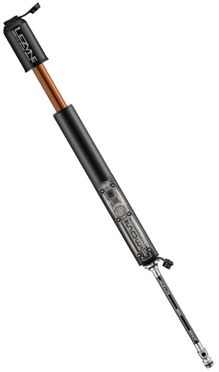 1D658C60-F7E2-436D-A6FD-3BD11E9D4A9B