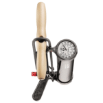 20F40D79-3DDB-46FD-B58E-DBCBA7C1FFB0