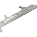 2360CF6B-CB30-4761-B296-1B725FEAD7B4