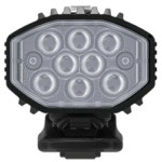 2624BD5F-ABC4-4290-916A-976621FD7A45