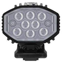 2624BD5F-ABC4-4290-916A-976621FD7A45