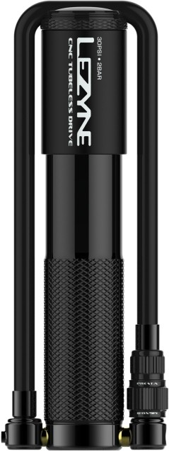 26F0CB8D-B847-47C2-AE48-DFA621ED2BB3