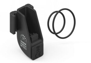 LEZYNE LED STICK DRIVE MOUNT