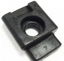 Lezyne Handle Bar Mount Led Adapter