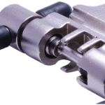 2B5B8EC6-3239-4870-B702-B3A8B3A2F64E