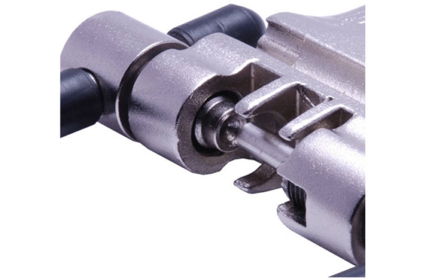 2B5B8EC6-3239-4870-B702-B3A8B3A2F64E