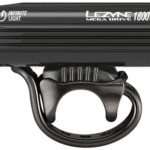 2BB5E349-9C90-4CAE-BE55-8152CECDDC11