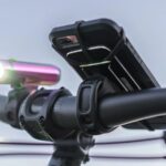 31452F8B-16B0-46DD-8E0C-D64E4C16F23D