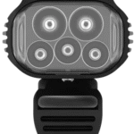 345CF377-3BEA-4917-9508-B366EC14FFAC