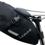 34BAD7A9-356A-4A4A-9EC7-61716CF0F5CA