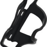 3656E5A5-2011-4182-966F-7D020ECC56B9