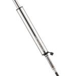 372318B7-CFA4-4570-8C93-1C92001B7E61