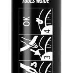 3BA092EC-892A-4677-AD09-3741DBBACE39