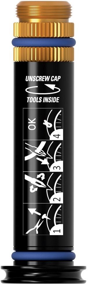 3BA092EC-892A-4677-AD09-3741DBBACE39