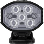 420EAB6E-F50E-4056-81CD-B5E075341A18