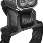 474DF94C-7982-410D-AA14-52EE782CD00C